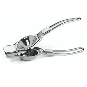 Espremedor de Limão em Inox - James F