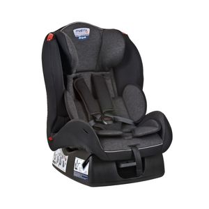 Cadeira para Auto Matrix Evolution K - Burigotto