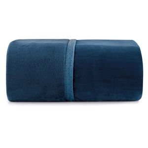 Cobertor Queen 100% Plush - Altenburg