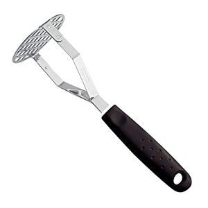 Amassador de Batatas em Inox Utilitá - Tramontina