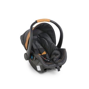 Bebê Conforto Cocoon Extreme 0 a 13kg - Galzerano