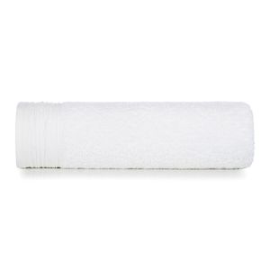 Toalha Banhão 100% Algodão Duna - Altenburg