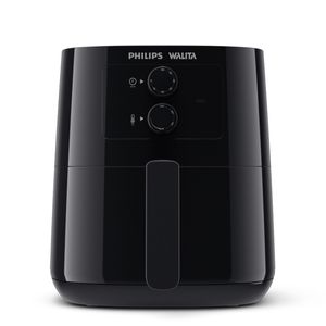 Fritadeira Airfryer Spectre 4,1L RI9201 - Philips Walita