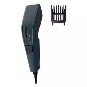 Cortador de Cabelo Série 3000 - Philips Walita