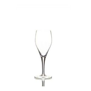 Conjunto de Taças para Água 245ml 6 peças - Strauss