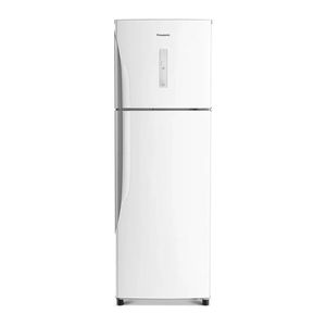 Geladeira Frost Free 387L NR-BT41 220v - Panasonic