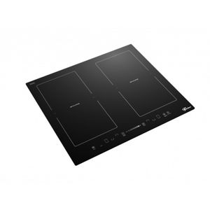 Cooktop Vitrocerâmica por Indução 4Q - Fischer