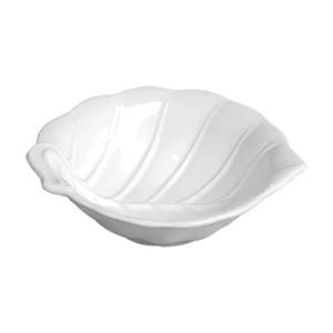 Bowl Bananeira em Porcelana - Scalla