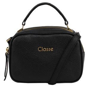 Bolsa Transversal Mini Sofia - Classe