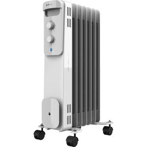 Aquecedor a Óleo Max 220V - Cadence