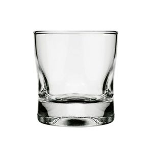 Copo Rocks Amassadinho 250ml - Nadir Figueiredo