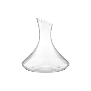 Decanter Haus para Vinho 1,5l - Brinox