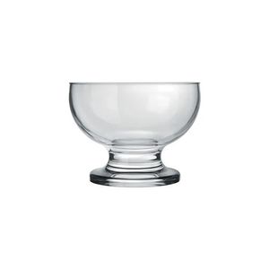 Taça de Sobremesa Paulista 220ml 6 Peças - Nadir Figueiredo