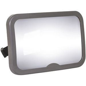 Espelho Retrovisor para Bebê Howdy Lenox - Kiddo
