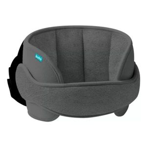 Apoio de Cabeça para Cadeirinha de Carro - Buba