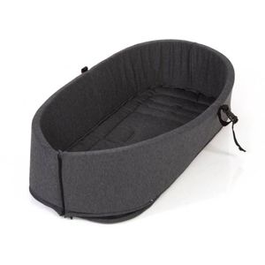 Almofada para Carrinho 2 em 1 SafeDream - Safety 1st