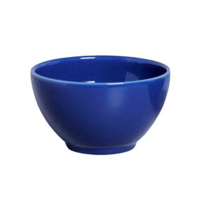 Bowl em Porcelana Mônaco 385ml - Porto Brasil
