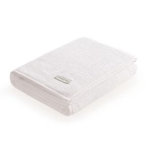 Toalha de Banho Casteli 100% Algodão - Trussardi
