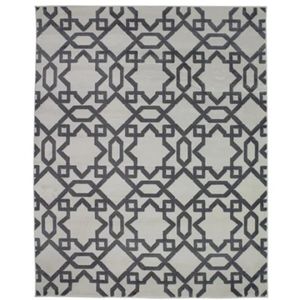 Tapete Nerina 1,50x2,00m - Asiatex