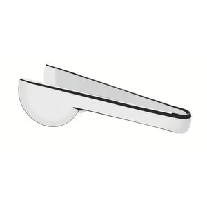 Pegador Universal Utility em Aço Inox - Tramontina