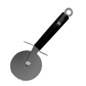Cortador de Pizza em Aço Inox 24cm - James F