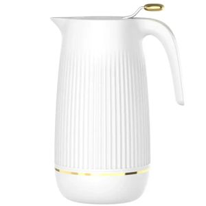 Garrafa Térmica Classic 1L - Mek