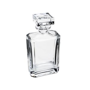 Licoreira em Cristal 700ml - Wolff