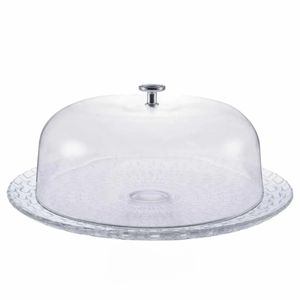 Boleira com Tampa Home Special - Ruvolo