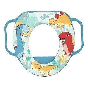 Assento Redutor Dinossauro 12m+ - Buba