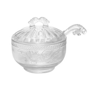 Meleira com Pegador Imperial 12x11,5cm - Lyor