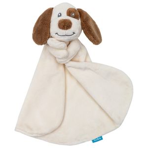 Naninha Cachorrinho 3m+ - Buba