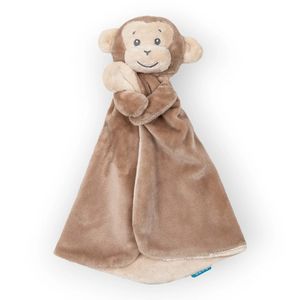 Naninha Macaquinho 3m+ - Buba