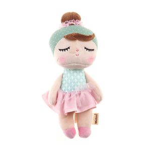 Boneca Mini Angela Lai Ballet 20cm - Metoo