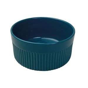 Tigela Ramequin em Porcelana 1800ml - Germer