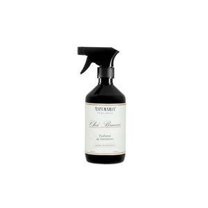 Aromatizante Chá Branco 500ml - Espumaria Perfumes