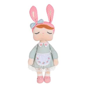 Boneca Angela Didi 33 cm - Metoo