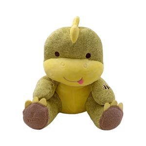 Pelúcia Dino 34 cm - Metoo
