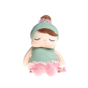 Mochila Infantil Angela Lai Ballet - Metoo
