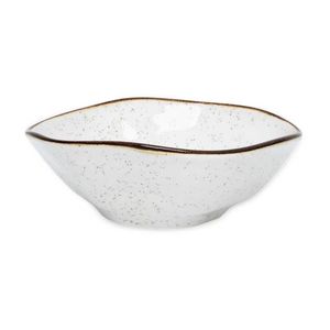 Tigela em Porcelana Ryo Maresia 500ml - Oxford