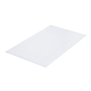 Toalha de Piso 100% Algodão Dual Air- Buddemeyer