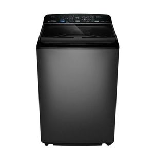 Máquina de Lavar Antibactéria 18kg F180P7T - Panasonic