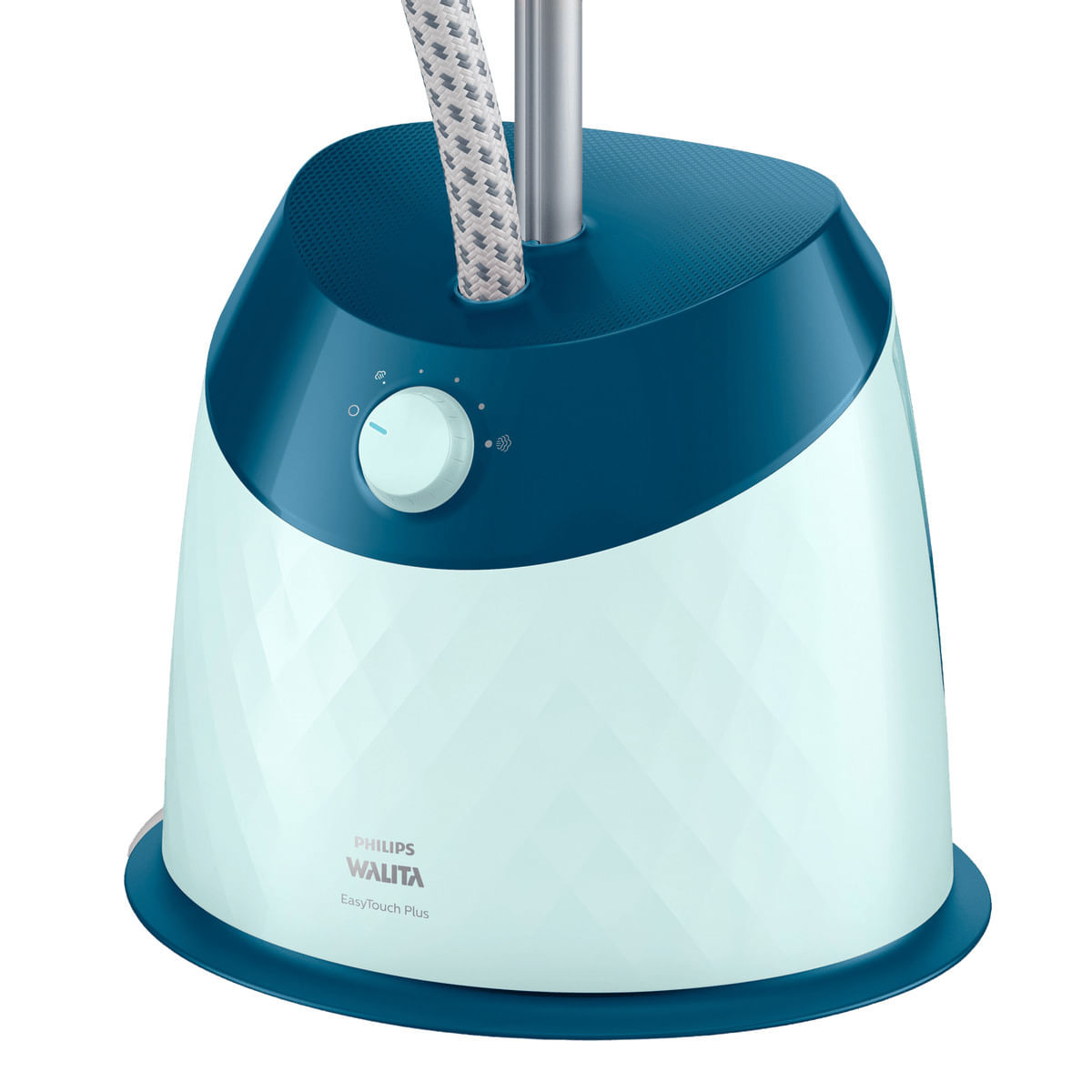 Vaporizador de Roupas 1600W EasyTouch Plus - Philips Walita - Fretta Home
