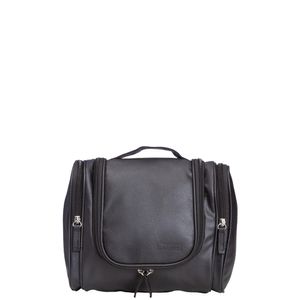 Necessaire Grande Masculina com Divisão - Sestini