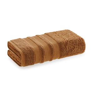 Toalha de Banho Suprema 100% Algodão 550g/M² - Karsten