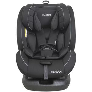Cadeirinha para Auto Lenox Mooz (0 até 36 kg) - Kiddo