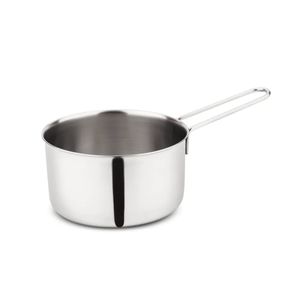 Mini Panela Couvert 12 cm - James F