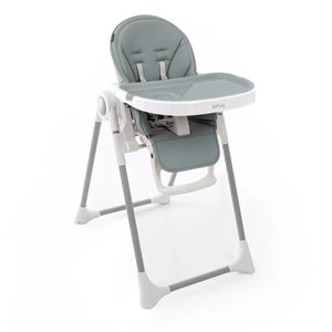 Cadeira de Refeição Pepper 18kg  - Dorel