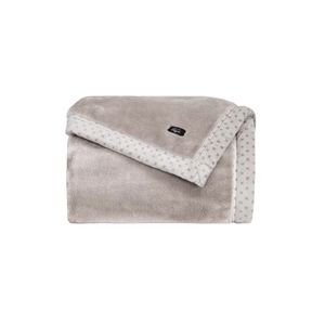 Cobertor Casal Blanket High 700 - Kacyumara
