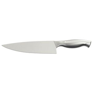 Faca Chef Sublime 8'' em Aço Inox - Tramontina