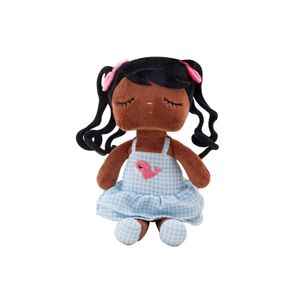 Mini Boneca Angela Poppy - Metoo